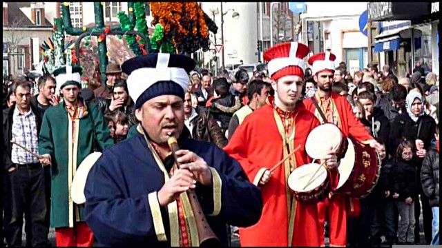 carnaval 2013 (123).jpg